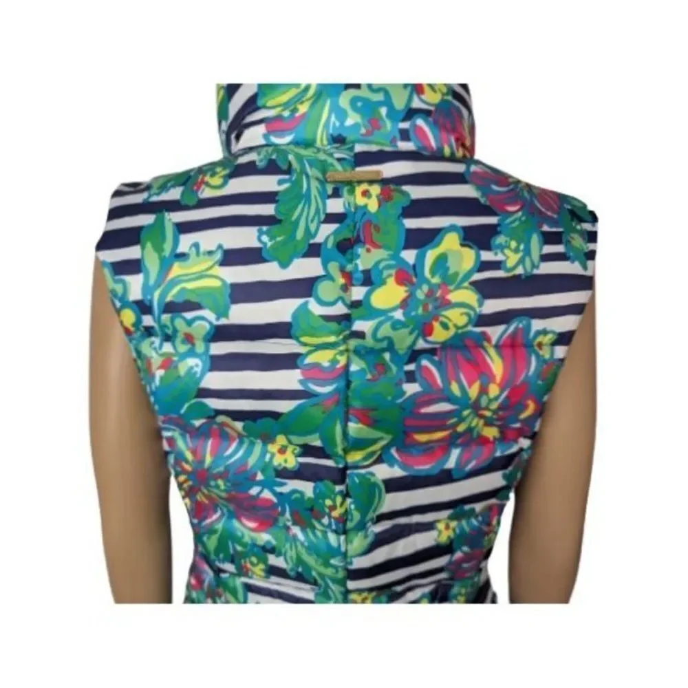Lilly Pulitzer amazing so